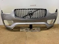 Porte-clés Volvo S60 — photo 2