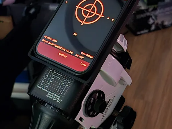 https://makerworld.bblmw.com/makerworld/model/USe1fe65adc343a1/design/2024-08-31_d0e3e6ab99ee2.jpg