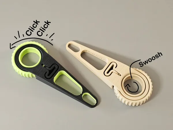 https://makerworld.bblmw.com/makerworld/model/USe1fe66db35e27f/design/2025-05-04_44ade63694e13.png