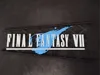 PS5 Slim horizontal