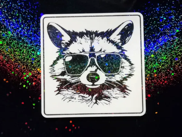 https://makerworld.bblmw.com/makerworld/model/USe1fed0698669d0/design/2024-07-31_572ec5369d8.jpg