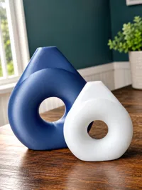 Original Model - Small