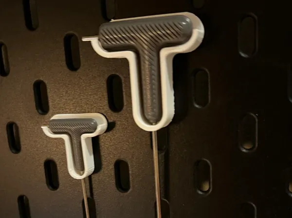 https://makerworld.bblmw.com/makerworld/model/USe1ff155bfee7/design/2025-11-23_4f1dd5e2d1417.jpg