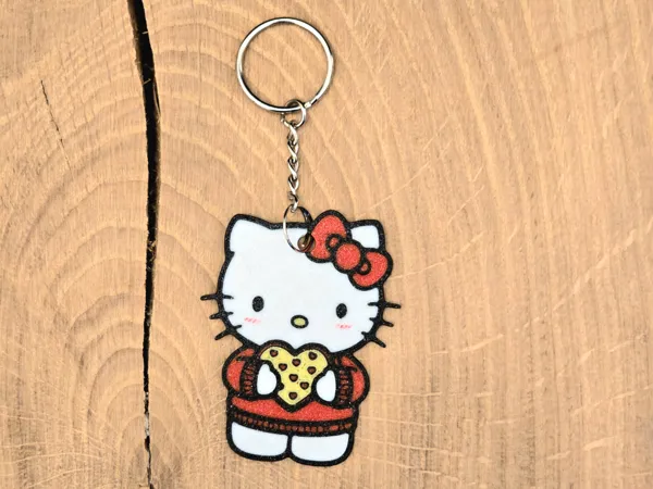https://makerworld.bblmw.com/makerworld/model/USe1ff38ea910348/design/2025-01-09_571b3040e602.jpg
