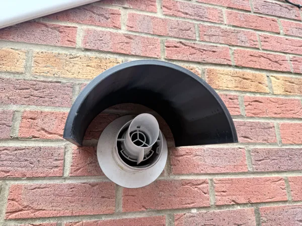 https://makerworld.bblmw.com/makerworld/model/USe1ff3b1c18274b/design/2025-12-01_63960fd235fee8.jpg