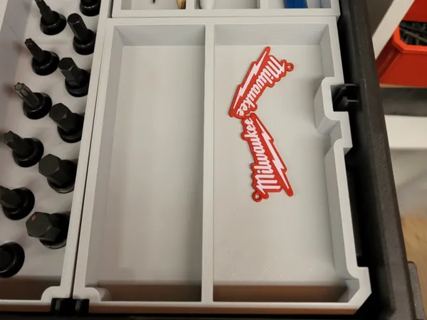 https://makerworld.bblmw.com/makerworld/model/USe1ff8bc505e8dc/design/2024-12-08_d4a5f1ed0d34c.jpg
