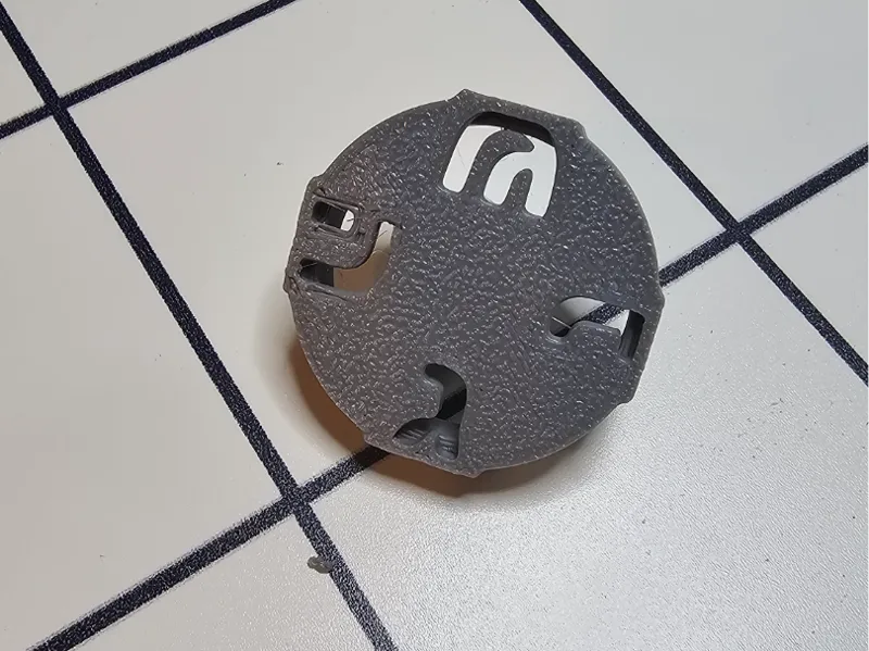 Dreidel International (remix)