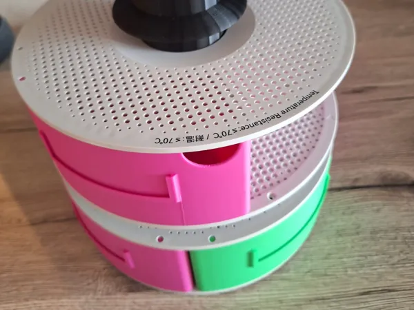 https://makerworld.bblmw.com/makerworld/model/USe1ffe12ac2e19f/design/2024-07-28_2d088f1f7ca2d.jpg
