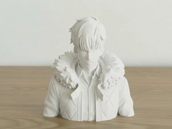 https://makerworld.bblmw.com/makerworld/model/USe200426c6eaedf/design/5b5a3ea4f4c1cd7c.jpeg