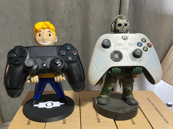 https://makerworld.bblmw.com/makerworld/model/USe20061dbafaef3/design/2025-11-26_b39a55a34b9e78.jpeg