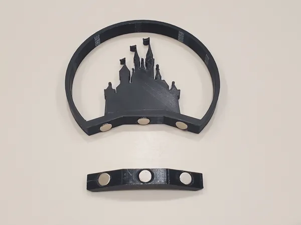https://makerworld.bblmw.com/makerworld/model/USe20098d980bbdd/design/2023-10-01_hhnyax2evhnv.jpg
