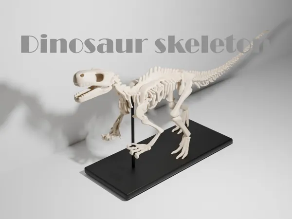 https://makerworld.bblmw.com/makerworld/model/USe200dbf54d5770/design/2025-07-04_9b0c320da6b3a8.jpg