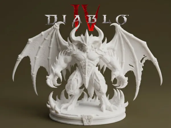 https://makerworld.bblmw.com/makerworld/model/USe2010784a0b222/design/75d2a83b7408e3ab.png