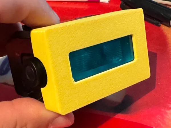 https://makerworld.bblmw.com/makerworld/model/USe2010fa3102d82/design/fb57c8f9730f40b1.jpeg