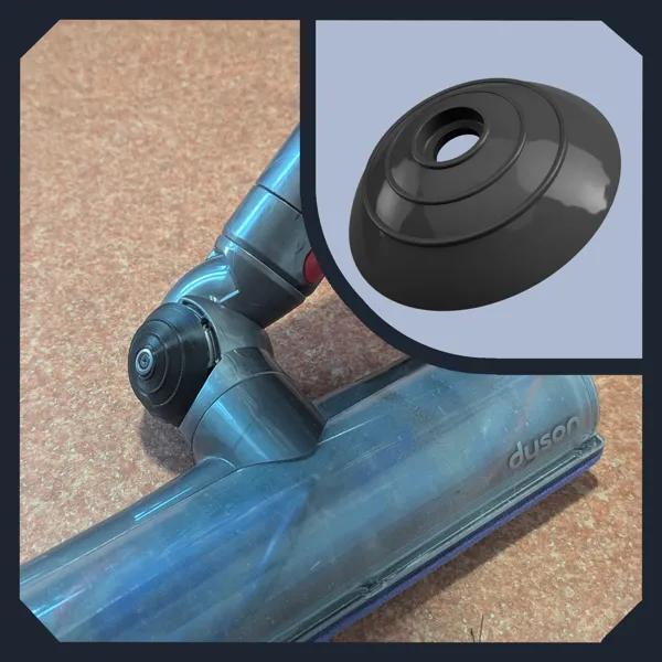 https://makerworld.bblmw.com/makerworld/model/USe20126b2402c35/design/2025-02-02_5roqg8wptwca.png