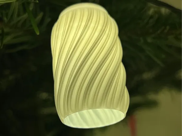 https://makerworld.bblmw.com/makerworld/model/USe201972bbf90dc/design/2025-01-01_e096cb909d777.jpeg