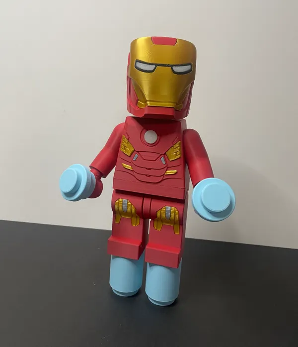 https://makerworld.bblmw.com/makerworld/model/USe201c8bd386bb2/design/2024-06-21_30cc121003c.jpeg