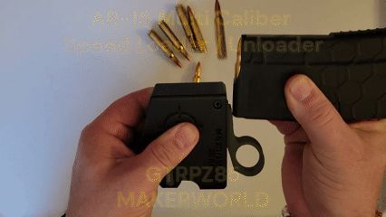 https://makerworld.bblmw.com/makerworld/model/USe201cfc21d3dca/design/cab383b29bafdc5c.gif