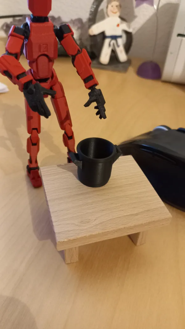 https://makerworld.bblmw.com/makerworld/model/USe2022986f34ca0/design/2024-03-10_b38067bf3522f.jpg
