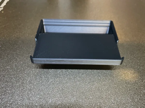 https://makerworld.bblmw.com/makerworld/model/USe2024975a47b27/design/2024-11-27_de19acbfaa182.jpg