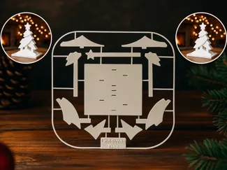 Christmas_tree_kit_card