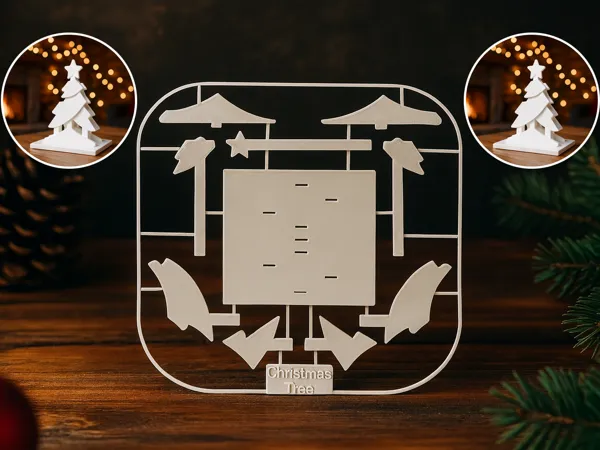 https://makerworld.bblmw.com/makerworld/model/USe2025b09859ab3/design/2025-12-12_c246b7ebabcee8.jpg
