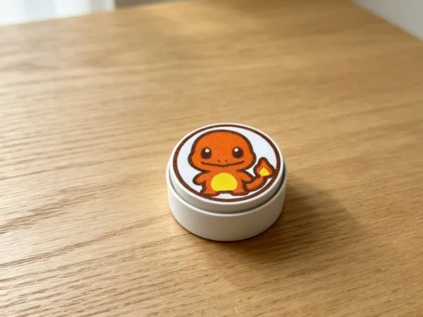 https://makerworld.bblmw.com/makerworld/model/USe202c3f3a15807/design/71d5d31ca71c4301.png