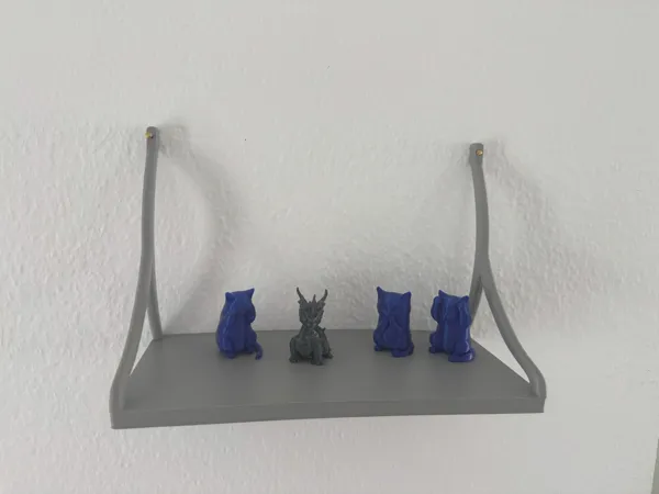 https://makerworld.bblmw.com/makerworld/model/USe202c91e7bcda9/design/2025-08-31_7021fe0212e31.png