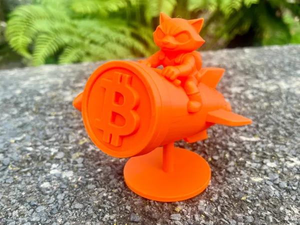 https://makerworld.bblmw.com/makerworld/model/USe202dea6524671/design/2026-01-06_9efeaea5ed0d08.jpg