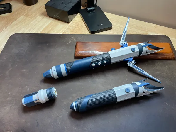https://makerworld.bblmw.com/makerworld/model/USe202df85605e4a/design/2024-02-16_74abb1909b6b7.jpg