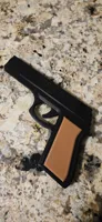Pistolet à élastiques — photo 2
