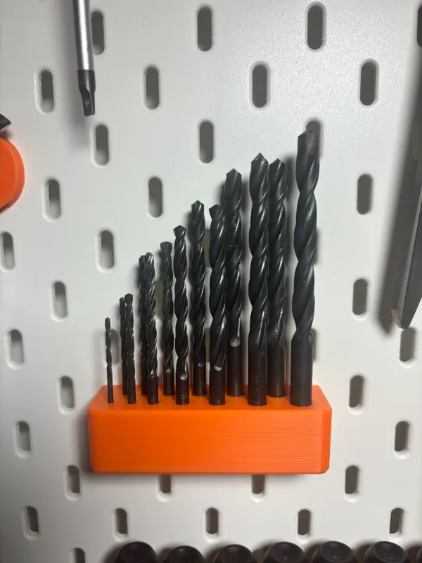 https://makerworld.bblmw.com/makerworld/model/USe2030ba4b3591/design/2024-03-17_8d9a15bfc11bf.jpeg