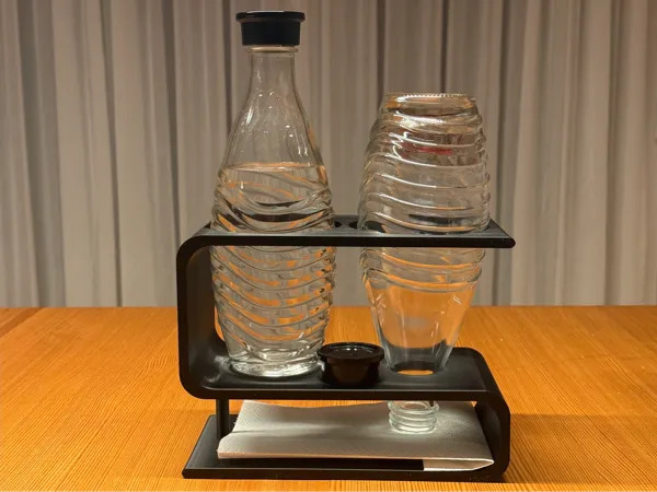 https://makerworld.bblmw.com/makerworld/model/USe2031d31e7859b/design/2025-02-13_e3bc46573ffb.jpeg