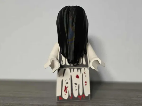 https://makerworld.bblmw.com/makerworld/model/USe2032665a39687/design/2025-10-27_93f329f5e65dc8.jpg