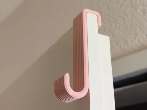 https://makerworld.bblmw.com/makerworld/model/USe2034981bcaddf/design/a041dbf5809f14ee.jpeg