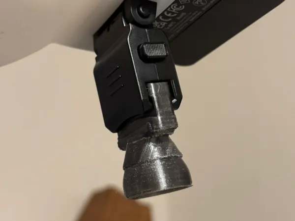 https://makerworld.bblmw.com/makerworld/model/USe2038bdfc33a6/design/2024-09-21_517bea7b1e3b4.jpeg