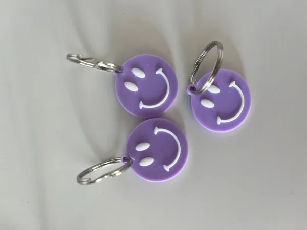 https://makerworld.bblmw.com/makerworld/model/USe2039b8e51e1d6/design/2025-09-08_cecc54bbaabc08.jpeg