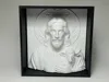 0.12mm layer, 2 walls, 8% infill