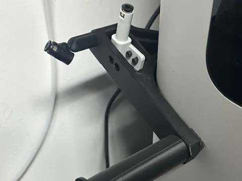 https://makerworld.bblmw.com/makerworld/model/USe20435d5fbf604/design/2025-05-14_0ae6404d6f9aa8.jpeg