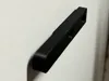 0.2mm layer, 6 walls, 25% infill