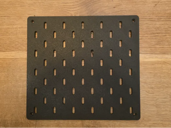 https://makerworld.bblmw.com/makerworld/model/USe20530b8e63cf1/design/2025-02-05_06029afa97031.jpg