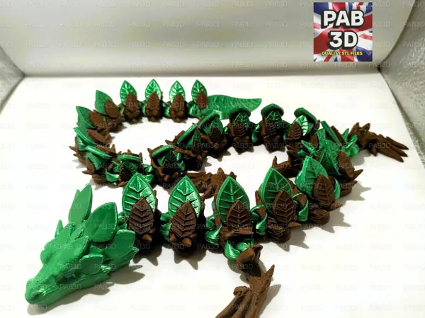https://makerworld.bblmw.com/makerworld/model/USe2054059d8eb0/design/2026-01-01_aba0830fdd97f.jpg
