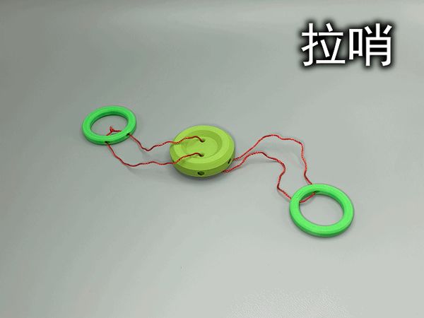 https://makerworld.bblmw.com/makerworld/model/USe2054623aa15d4/design/2025-02-23_083c09aeaa92d.gif