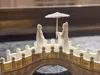 0.16mm layer, 2 walls, 15% infill