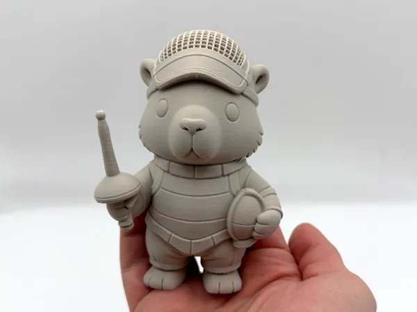 https://makerworld.bblmw.com/makerworld/model/USe20591fa8b6755/design/2026-01-18_b5e6937441c18.jpg