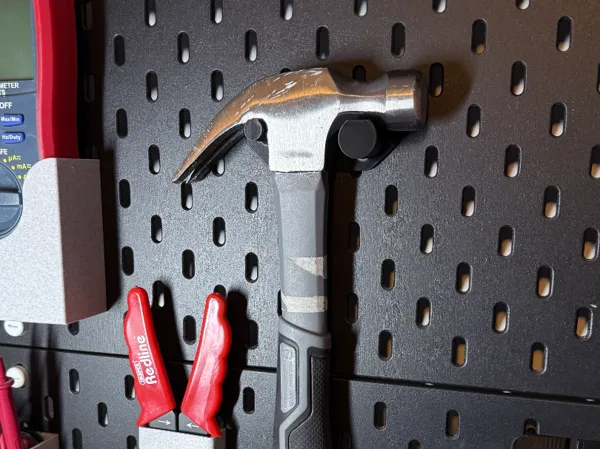 https://makerworld.bblmw.com/makerworld/model/USe205d871ac6116/design/2025-03-15_b6a80442170e.jpg