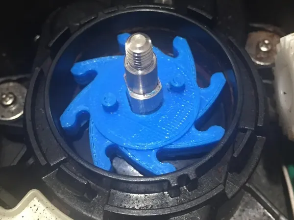https://makerworld.bblmw.com/makerworld/model/USe2063c79067d04/design/2025-09-22_f1ebb158cbf99.webp