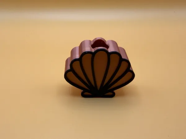 https://makerworld.bblmw.com/makerworld/model/USe20643ea1d2612/design/9a524853dd4e647c.jpeg