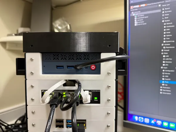 https://makerworld.bblmw.com/makerworld/model/USe2068ac939bcea/design/2025-03-15_32be3b504cdeb.jpeg