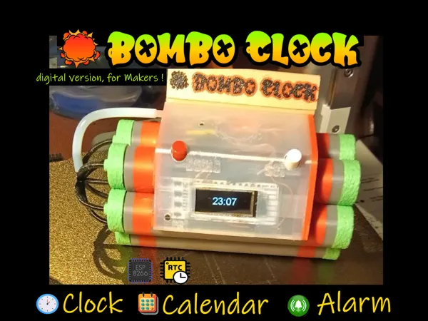 https://makerworld.bblmw.com/makerworld/model/USe20692a5552042/design/2024-12-06_2e9b71d1dfd958.png